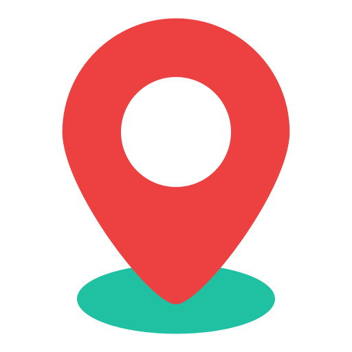 Location Icon